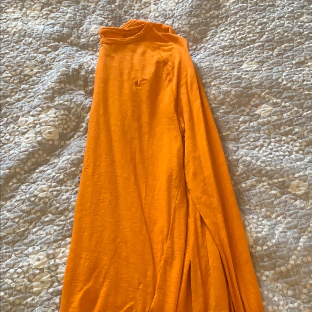 American Eagle long sleeve